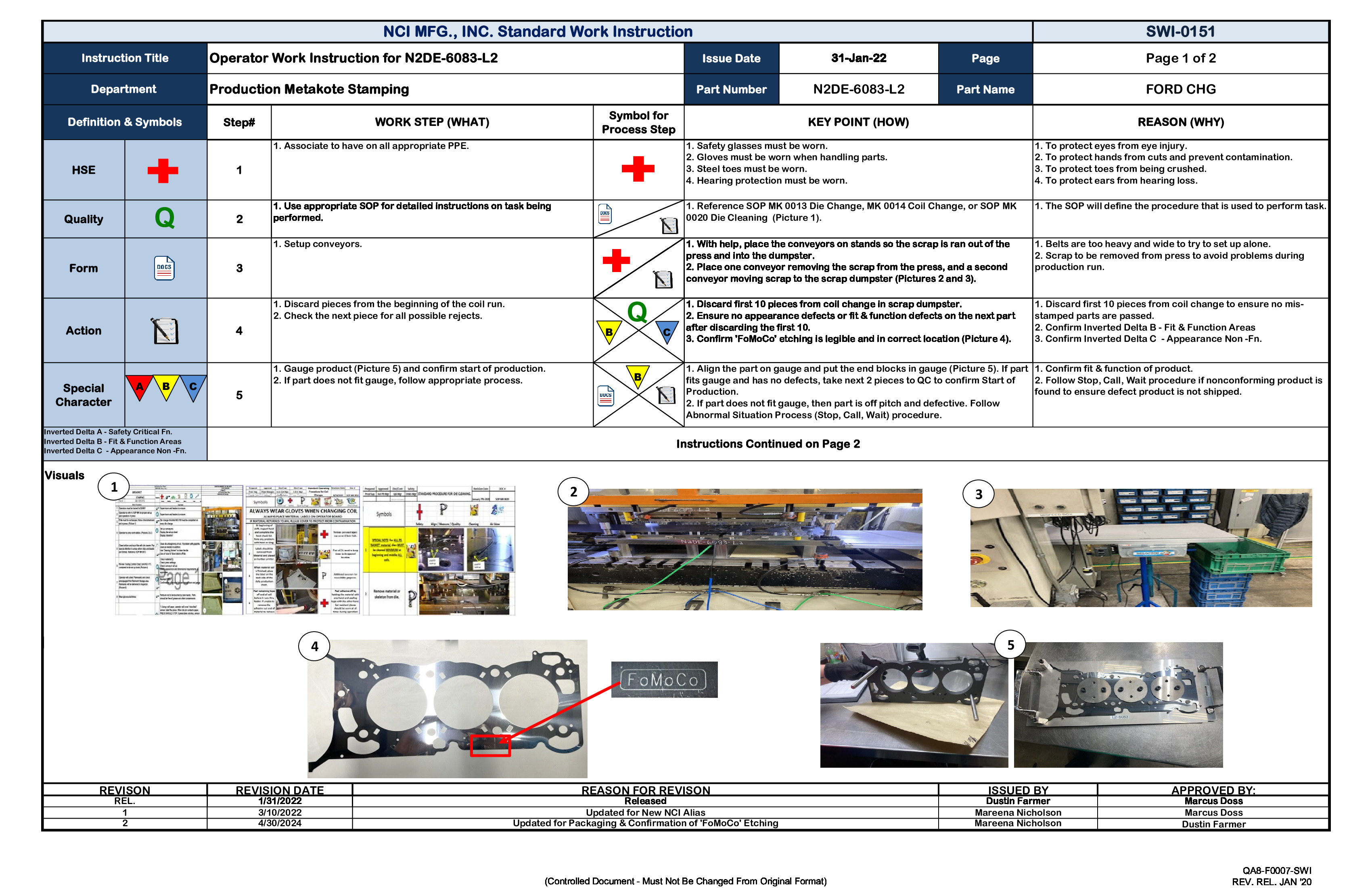/docs/files/SWI-0151 N2DE-6083-L2 (HG-010) - REV. 2(1714488003)[0].jpg